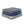 Restonic comfort care 13' hybrid mattress, individual pocketed coil mattress , firm comfort