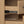 Bathroom Vanity With Abundant Storage 2 Soft Close Doors And 6 Drawers