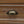 Rustic Wooden Storage Cabinet with Decorative Cutout Door & 3 Drawers