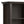 Amherst - 5 Shelf Bookcase, Handcrafted