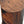 Artisan Furniture Solid Wood Ventura Side Table