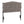 Braided Matisse - Contemporary Design Headboard