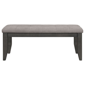 Dexter - Dining Set
