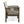Patio Set Outdoor Acacia Wood Furniture Sets - Modern Club Chair Conversation Sets with Patio Dining Table