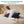 27° Ergonomic Memory Foam Support Pillow for Couples