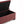 Kingsley - Upholstered Large Storage Ottoman