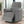 Sagen Glider Recliner With Swivel