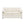 Modern Loveseat Sofa, Upholstered Couch With Side Storage Pockets