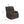 Power Motion Recliner With Lift Heating Massage Function - Brown