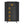 73'' Tall Metal Tool Storage Cabinet