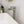 Single Handle Vessel Sink Faucet