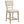 Kimpton - Rectangular Dining Table Set