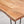 Shanahan - Dining Table - Natural