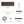 8x4x2 FT Woodgrain Galvanized Raised Garden Bed Set