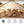 4 Season Bell Tent 16.4FT Waterproof Glamping Yurt