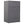 Bliss - Glossy 4 Drawer Jumbo Chest With Extra Deep Storage