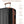 Lightweight Durable ABS Hardshell Luggage - 24 Inch