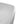 Freestanding Solid Surface Soaking Bathtub For Bathroom