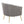 Tania - Contemporary / Glam Chair