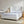 Harper - Tall Headboard Upholstered Bed / High Headboard / Elegant Simplicity / No Box Spring Needed