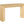 Harold Wood Table Collection