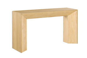 Harold Wood Table Collection