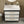 Modern Free-Standing Bathroom Vanity with Ceramic Vessel Sink & Durable Sintered Stone Top