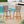 Lymington Outdoor Bar Stool Set of 2