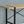 Computer Desk For Home Office Laptop, Contemporary & Modern