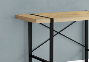 Computer Desk For Home Office Laptop, Contemporary & Modern