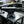 Rugged Round Horn Anvil