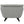Nayeli Boucle Chair