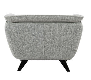 Nayeli Boucle Chair