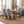 Nikki - High-End Tufted Dining Chair (Set of 2)