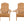 2-Piece All-Season Outdoor Lounge Chairs For Patio Leisure & Garden Relaxation Moments
