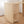 Stretchable Office Desk With Storage Shelves And Mobile Wheels