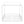 3 In 1 Convertible Montessori Floor Bed With Fenced Support