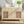 48-Inch Natural Rattan Bathroom Vanity
