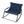 Rocking Chair With Storage, Cushions & Armrests