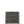Jehoram - Storage Nightstand