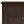 Artisan - Large Sideboard Buffet - Russet Brown