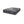 Comfort Care - Hybrid Restful Nights Euro Top Mattress With Premium Comfort Bedding Pack