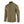 M-Tac Microfleece Jacket Legatus