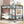 Steel Construction Bunk Bed