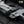 M-Tac Rifle Case Elite 44
