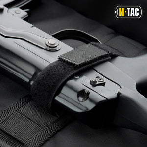 M-Tac Rifle Case Elite 44" / 52"