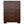 Polk - 5 Drawer Bedroom Chest