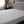 BedGear Dri-Tec California King Mattress Protector