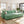 U-Shaped Sectional Sofa Bed With Storage And USB Ports