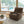 Swivel Glider Recliner